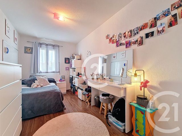 Maison &agrave; vendre - 4 pi&egrave;ces - 72,64 m2 - Arles - 13 - PROVENCE-ALPES-COTE-D-AZUR