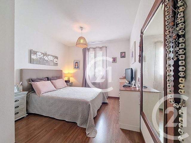 Maison &agrave; vendre - 4 pi&egrave;ces - 72,64 m2 - Arles - 13 - PROVENCE-ALPES-COTE-D-AZUR