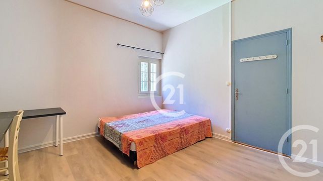 Maison &agrave; vendre - 5 pi&egrave;ces - 165 m2 - St Martin De Crau - 13 - PROVENCE-ALPES-COTE-D-AZUR