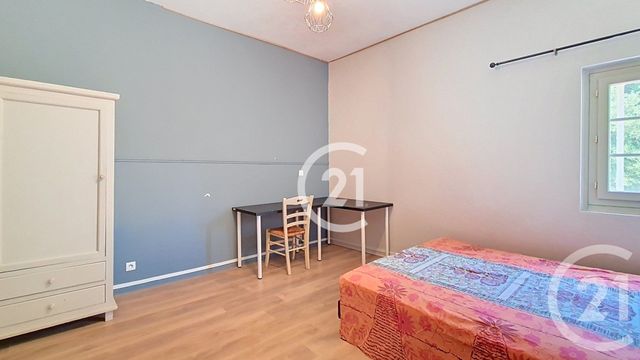 Maison &agrave; vendre - 5 pi&egrave;ces - 165 m2 - St Martin De Crau - 13 - PROVENCE-ALPES-COTE-D-AZUR