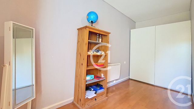Maison &agrave; vendre - 5 pi&egrave;ces - 165 m2 - St Martin De Crau - 13 - PROVENCE-ALPES-COTE-D-AZUR