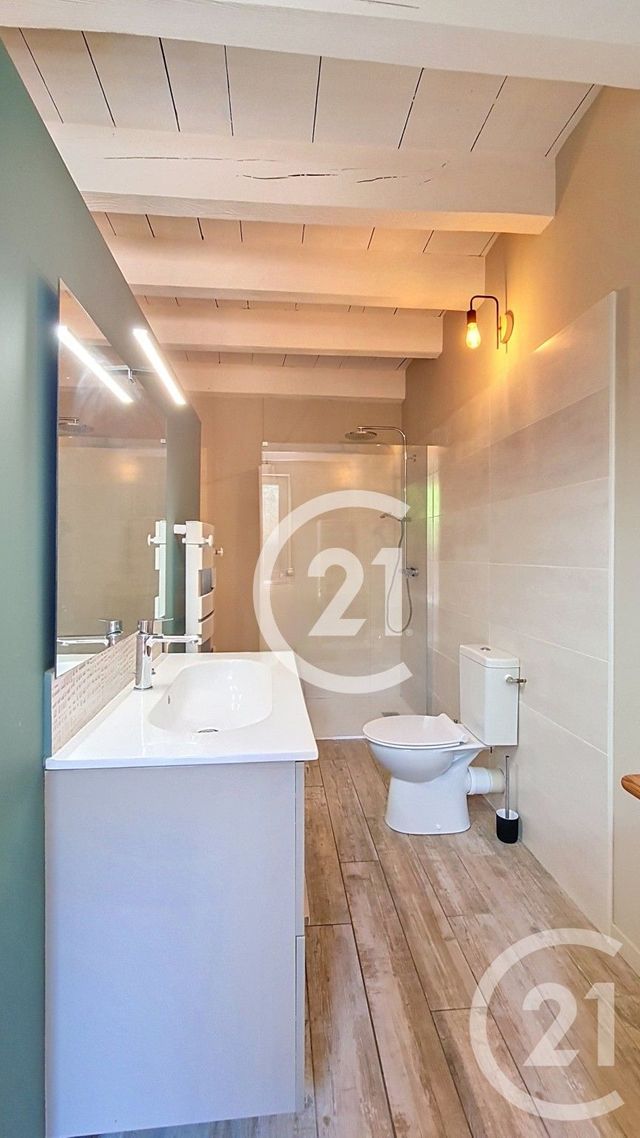 Maison &agrave; vendre - 5 pi&egrave;ces - 165 m2 - St Martin De Crau - 13 - PROVENCE-ALPES-COTE-D-AZUR