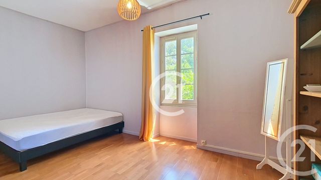 Maison &agrave; vendre - 5 pi&egrave;ces - 165 m2 - St Martin De Crau - 13 - PROVENCE-ALPES-COTE-D-AZUR