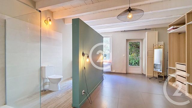 Maison &agrave; vendre - 5 pi&egrave;ces - 165 m2 - St Martin De Crau - 13 - PROVENCE-ALPES-COTE-D-AZUR