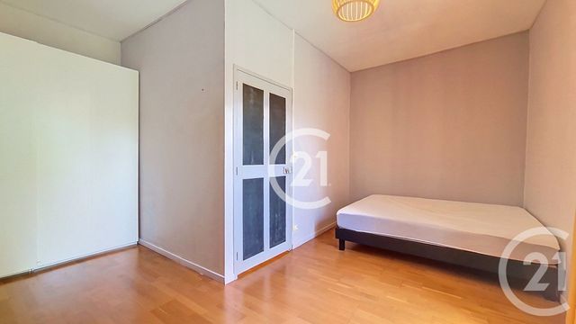 Maison &agrave; vendre - 5 pi&egrave;ces - 165 m2 - St Martin De Crau - 13 - PROVENCE-ALPES-COTE-D-AZUR