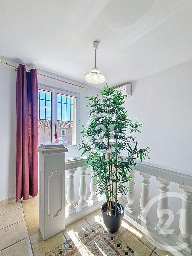 Maison à vendre - 6 pièces - 151 m2 - Mouries - 13 - PROVENCE-ALPES-COTE-D-AZUR