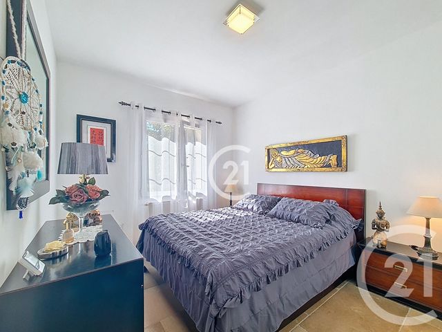 Maison à vendre - 6 pièces - 151 m2 - Mouries - 13 - PROVENCE-ALPES-COTE-D-AZUR