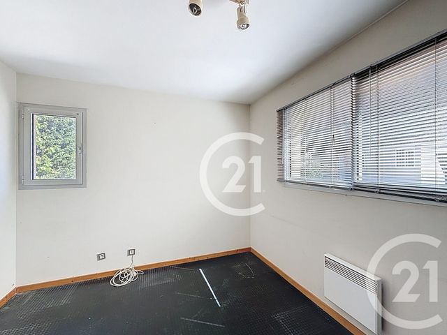 Maison &agrave; vendre - 8 pi&egrave;ces - 186 m2 - Mouries - 13 - PROVENCE-ALPES-COTE-D-AZUR