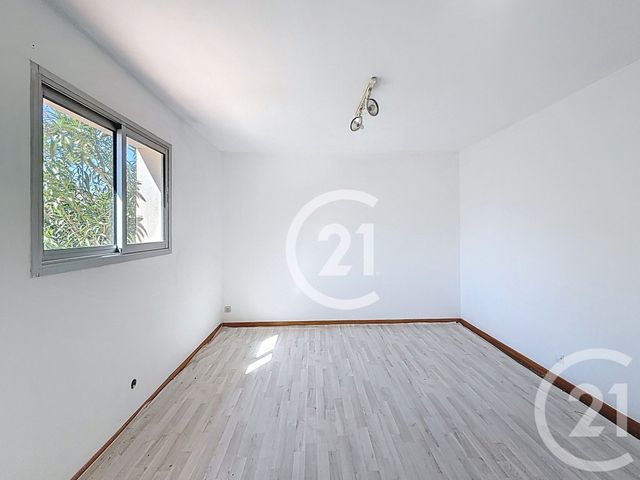 Maison &agrave; vendre - 8 pi&egrave;ces - 186 m2 - Mouries - 13 - PROVENCE-ALPES-COTE-D-AZUR