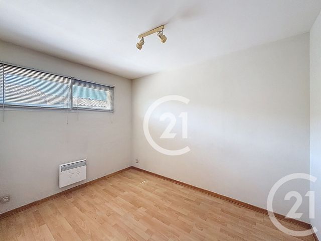 Maison &agrave; vendre - 8 pi&egrave;ces - 186 m2 - Mouries - 13 - PROVENCE-ALPES-COTE-D-AZUR