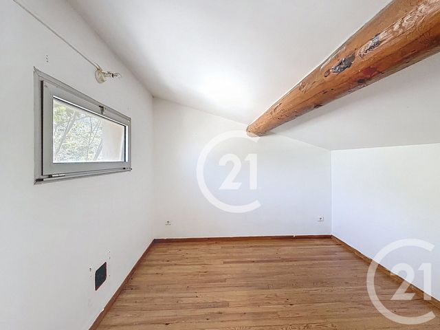 Maison &agrave; vendre - 8 pi&egrave;ces - 186 m2 - Mouries - 13 - PROVENCE-ALPES-COTE-D-AZUR