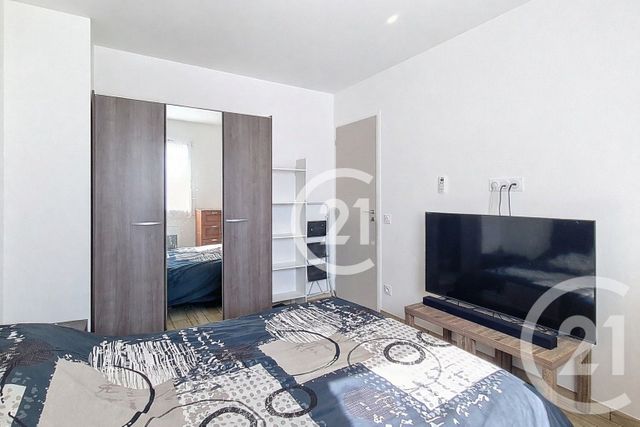 Maison &agrave; vendre - 4 pi&egrave;ces - 85,45 m2 - Maussane Les Alpilles - 13 - PROVENCE-ALPES-COTE-D-AZUR