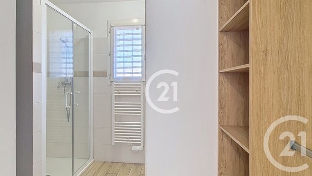 Maison &agrave; vendre - 4 pi&egrave;ces - 85,45 m2 - Maussane Les Alpilles - 13 - PROVENCE-ALPES-COTE-D-AZUR