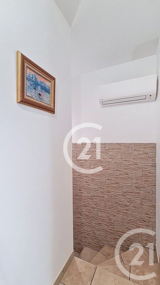 Maison &agrave; vendre - 4 pi&egrave;ces - 85,45 m2 - Maussane Les Alpilles - 13 - PROVENCE-ALPES-COTE-D-AZUR