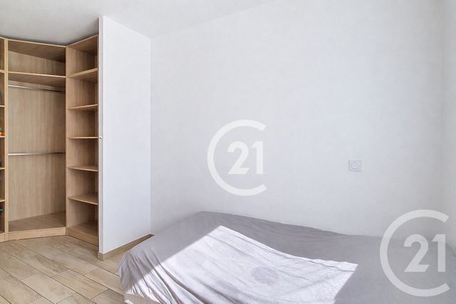 Maison &agrave; vendre - 4 pi&egrave;ces - 85,45 m2 - Maussane Les Alpilles - 13 - PROVENCE-ALPES-COTE-D-AZUR