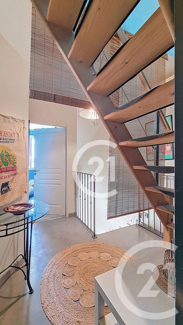 Maison &agrave; vendre - 4 pi&egrave;ces - 114,39 m2 - Maillane - 13 - PROVENCE-ALPES-COTE-D-AZUR