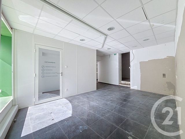 Maison &agrave; vendre - 4 pi&egrave;ces - 70,46 m2 - Mouries - 13 - PROVENCE-ALPES-COTE-D-AZUR