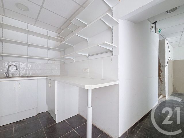 Maison &agrave; vendre - 4 pi&egrave;ces - 70,46 m2 - Mouries - 13 - PROVENCE-ALPES-COTE-D-AZUR