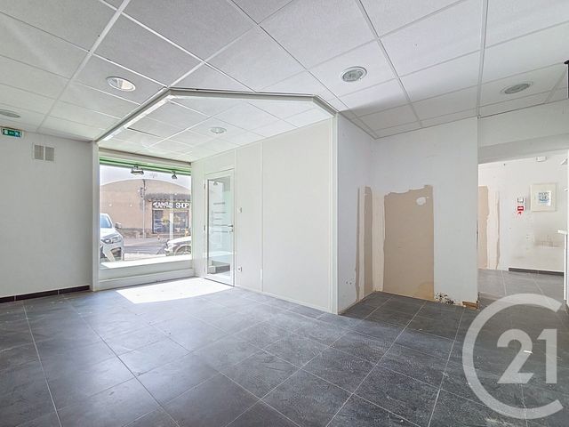 maison - MOURIES - 13