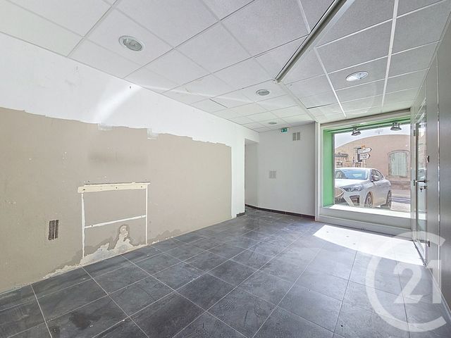 Maison &agrave; vendre - 4 pi&egrave;ces - 70,46 m2 - Mouries - 13 - PROVENCE-ALPES-COTE-D-AZUR