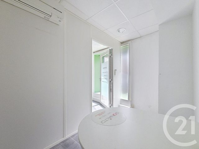 Maison &agrave; vendre - 4 pi&egrave;ces - 70,46 m2 - Mouries - 13 - PROVENCE-ALPES-COTE-D-AZUR