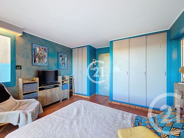 Maison &agrave; vendre - 5 pi&egrave;ces - 176,10 m2 - Paradou - 13 - PROVENCE-ALPES-COTE-D-AZUR