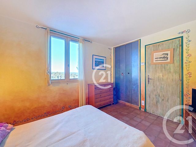 Maison &agrave; vendre - 5 pi&egrave;ces - 176,10 m2 - Paradou - 13 - PROVENCE-ALPES-COTE-D-AZUR