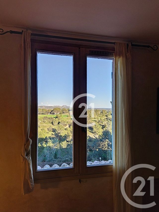 Maison &agrave; vendre - 5 pi&egrave;ces - 176,10 m2 - Paradou - 13 - PROVENCE-ALPES-COTE-D-AZUR