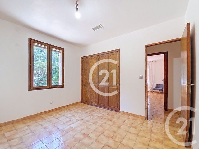 Maison &agrave; vendre - 6 pi&egrave;ces - 134,10 m2 - Mas Thibert - 13 - PROVENCE-ALPES-COTE-D-AZUR
