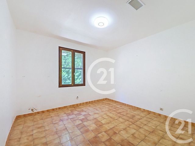 Maison &agrave; vendre - 6 pi&egrave;ces - 134,10 m2 - Mas Thibert - 13 - PROVENCE-ALPES-COTE-D-AZUR