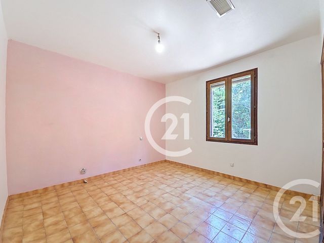 Maison &agrave; vendre - 6 pi&egrave;ces - 134,10 m2 - Mas Thibert - 13 - PROVENCE-ALPES-COTE-D-AZUR