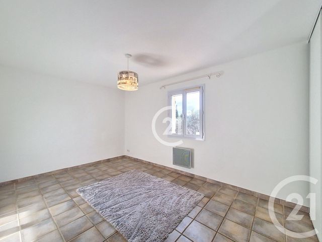 Maison &agrave; vendre - 8 pi&egrave;ces - 211,38 m2 - Mouries - 13 - PROVENCE-ALPES-COTE-D-AZUR