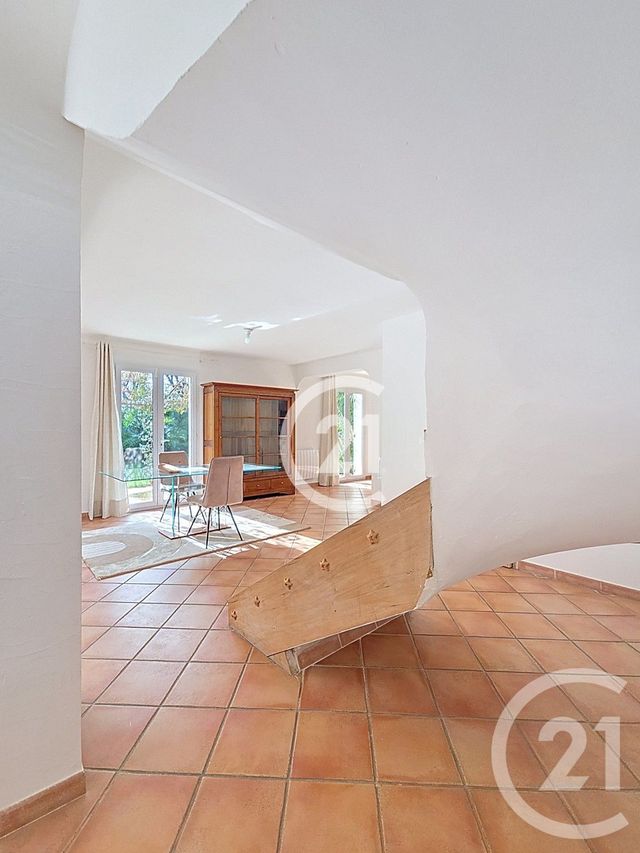 Maison &agrave; vendre - 8 pi&egrave;ces - 211,38 m2 - Mouries - 13 - PROVENCE-ALPES-COTE-D-AZUR