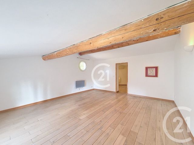 Maison &agrave; vendre - 8 pi&egrave;ces - 211,38 m2 - Mouries - 13 - PROVENCE-ALPES-COTE-D-AZUR