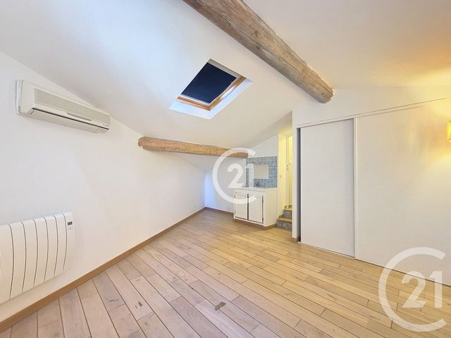 Maison &agrave; vendre - 8 pi&egrave;ces - 211,38 m2 - Mouries - 13 - PROVENCE-ALPES-COTE-D-AZUR