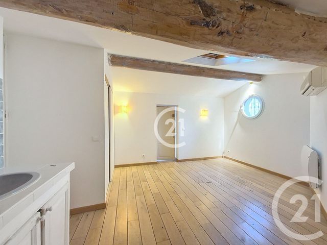 Maison &agrave; vendre - 8 pi&egrave;ces - 211,38 m2 - Mouries - 13 - PROVENCE-ALPES-COTE-D-AZUR