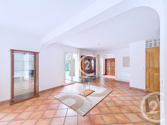 Maison &agrave; vendre - 8 pi&egrave;ces - 211,38 m2 - Mouries - 13 - PROVENCE-ALPES-COTE-D-AZUR