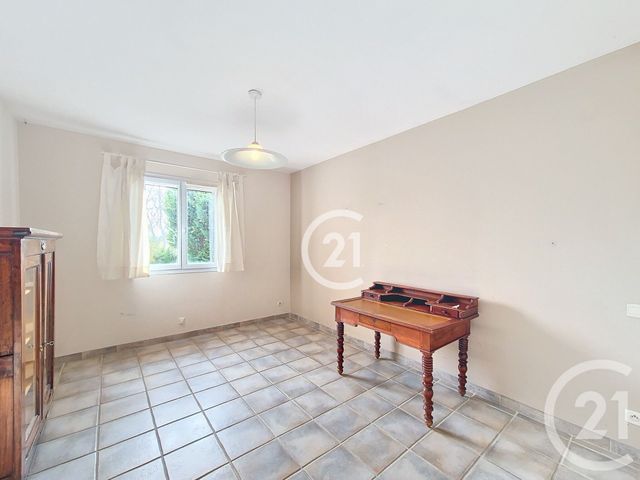 Maison &agrave; vendre - 8 pi&egrave;ces - 211,38 m2 - Mouries - 13 - PROVENCE-ALPES-COTE-D-AZUR