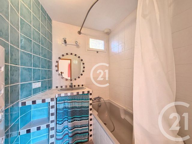 Maison &agrave; vendre - 8 pi&egrave;ces - 211,38 m2 - Mouries - 13 - PROVENCE-ALPES-COTE-D-AZUR