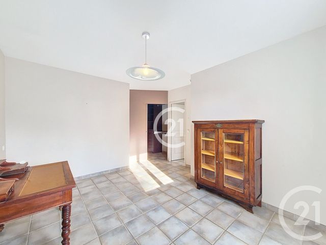 Maison &agrave; vendre - 8 pi&egrave;ces - 211,38 m2 - Mouries - 13 - PROVENCE-ALPES-COTE-D-AZUR