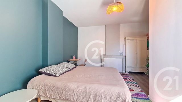 Maison &agrave; vendre - 4 pi&egrave;ces - 116,40 m2 - Fontvieille - 13 - PROVENCE-ALPES-COTE-D-AZUR