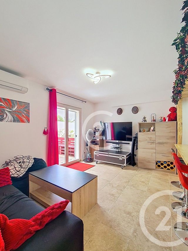 Maison à vendre - 4 pièces - 137,51 m2 - St Martin De Crau - 13 - PROVENCE-ALPES-COTE-D-AZUR