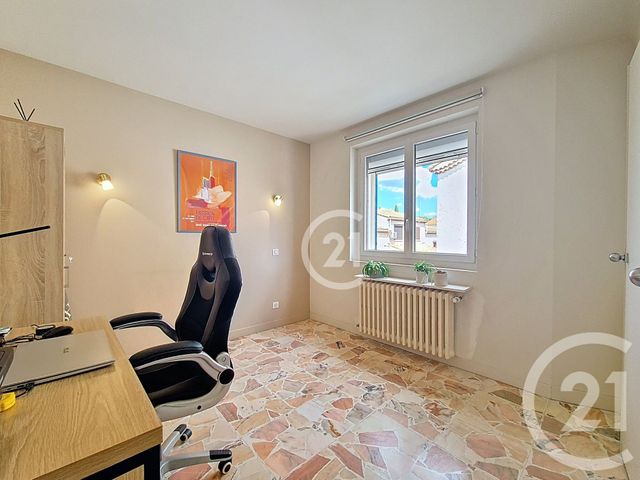 Maison à vendre - 4 pièces - 137,51 m2 - St Martin De Crau - 13 - PROVENCE-ALPES-COTE-D-AZUR