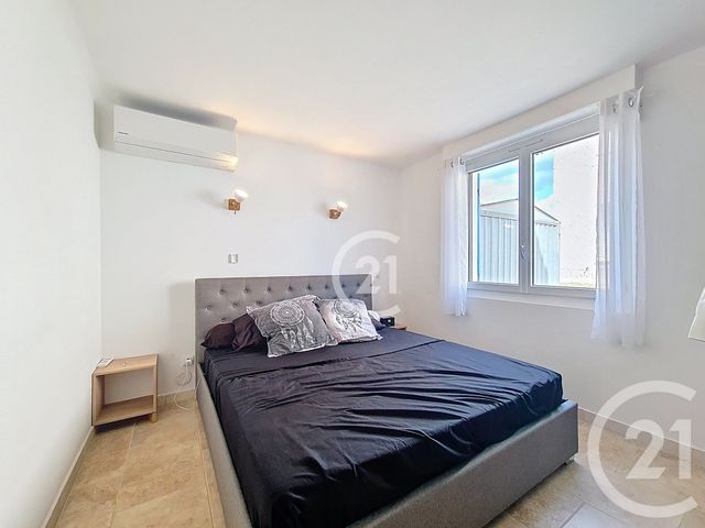 Maison à vendre - 4 pièces - 137,51 m2 - St Martin De Crau - 13 - PROVENCE-ALPES-COTE-D-AZUR