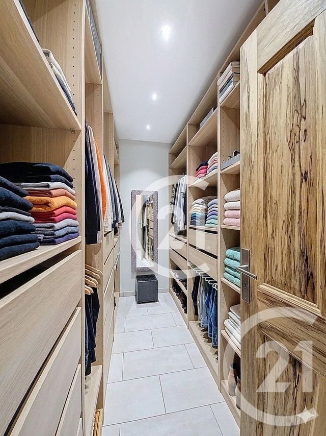 Maison &agrave; vendre - 4 pi&egrave;ces - 92 m2 - Mouries - 13 - PROVENCE-ALPES-COTE-D-AZUR