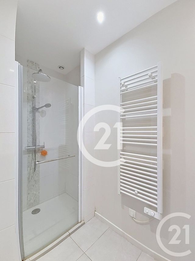 Maison &agrave; vendre - 6 pi&egrave;ces - 155 m2 - Mouries - 13 - PROVENCE-ALPES-COTE-D-AZUR