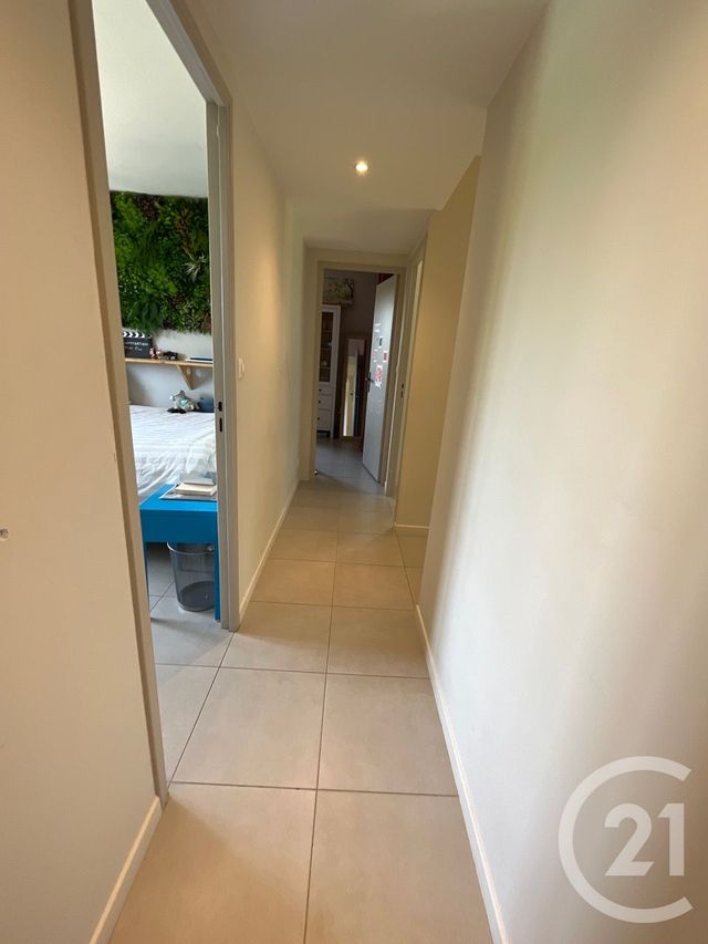 Maison &agrave; vendre - 6 pi&egrave;ces - 155 m2 - Mouries - 13 - PROVENCE-ALPES-COTE-D-AZUR