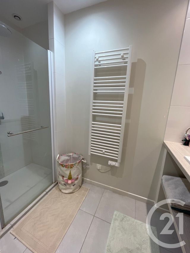Maison &agrave; vendre - 6 pi&egrave;ces - 155 m2 - Mouries - 13 - PROVENCE-ALPES-COTE-D-AZUR