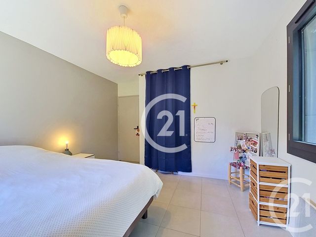 Maison &agrave; vendre - 6 pi&egrave;ces - 155 m2 - Mouries - 13 - PROVENCE-ALPES-COTE-D-AZUR