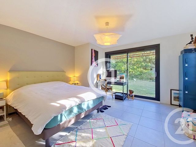 Maison &agrave; vendre - 6 pi&egrave;ces - 155 m2 - Mouries - 13 - PROVENCE-ALPES-COTE-D-AZUR